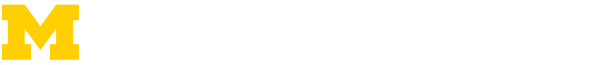 School of Public Health, University of Michigan